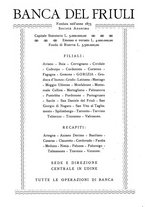 giornale/CFI0360836/1939-1940/unico/00000008