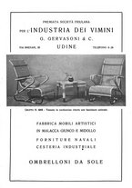 giornale/CFI0360836/1939-1940/unico/00000009