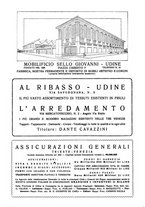giornale/CFI0360836/1939-1940/unico/00000010