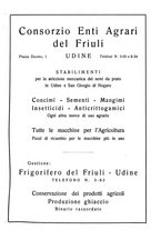 giornale/CFI0360836/1939-1940/unico/00000011