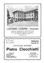 giornale/CFI0360836/1939-1940/unico/00000012