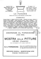 giornale/CFI0360836/1939-1940/unico/00000013