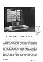 giornale/CFI0360836/1939-1940/unico/00000015