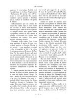 giornale/CFI0360836/1939-1940/unico/00000016