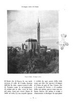giornale/CFI0360836/1939-1940/unico/00000017