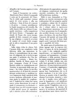 giornale/CFI0360836/1939-1940/unico/00000018