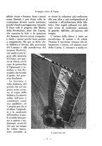 giornale/CFI0360836/1939-1940/unico/00000019