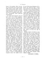 giornale/CFI0360836/1939-1940/unico/00000020
