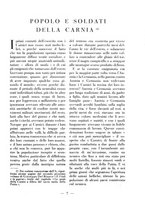 giornale/CFI0360836/1939-1940/unico/00000021