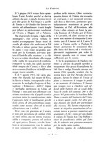 giornale/CFI0360836/1939-1940/unico/00000022