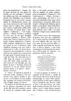 giornale/CFI0360836/1939-1940/unico/00000023