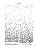 giornale/CFI0360836/1939-1940/unico/00000024