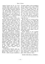 giornale/CFI0360836/1939-1940/unico/00000027