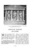 giornale/CFI0360836/1939-1940/unico/00000029