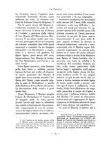 giornale/CFI0360836/1939-1940/unico/00000030