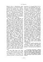 giornale/CFI0360836/1939-1940/unico/00000032