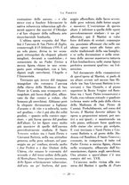 giornale/CFI0360836/1939-1940/unico/00000034