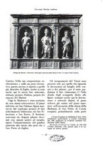 giornale/CFI0360836/1939-1940/unico/00000035