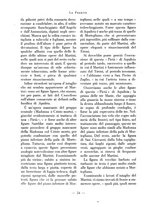 giornale/CFI0360836/1939-1940/unico/00000038