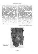 giornale/CFI0360836/1939-1940/unico/00000039