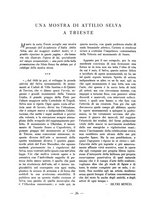 giornale/CFI0360836/1939-1940/unico/00000040