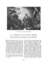 giornale/CFI0360836/1939-1940/unico/00000042