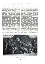 giornale/CFI0360836/1939-1940/unico/00000043