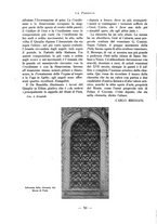 giornale/CFI0360836/1939-1940/unico/00000044