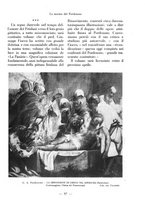 giornale/CFI0360836/1939-1940/unico/00000051