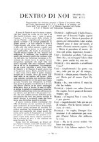 giornale/CFI0360836/1939-1940/unico/00000052