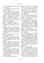 giornale/CFI0360836/1939-1940/unico/00000053