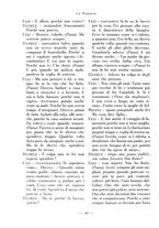 giornale/CFI0360836/1939-1940/unico/00000054