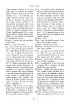 giornale/CFI0360836/1939-1940/unico/00000055