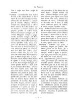 giornale/CFI0360836/1939-1940/unico/00000056