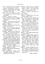 giornale/CFI0360836/1939-1940/unico/00000057