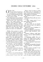 giornale/CFI0360836/1939-1940/unico/00000058