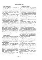 giornale/CFI0360836/1939-1940/unico/00000059