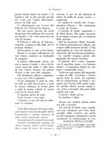 giornale/CFI0360836/1939-1940/unico/00000060