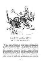 giornale/CFI0360836/1939-1940/unico/00000061