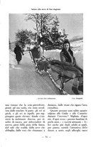 giornale/CFI0360836/1939-1940/unico/00000065