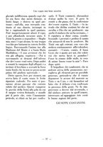 giornale/CFI0360836/1939-1940/unico/00000071