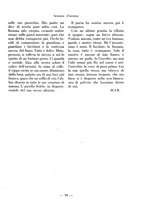 giornale/CFI0360836/1939-1940/unico/00000073