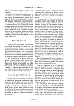 giornale/CFI0360836/1939-1940/unico/00000075