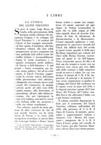 giornale/CFI0360836/1939-1940/unico/00000076