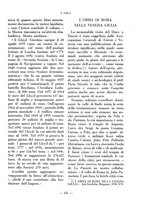 giornale/CFI0360836/1939-1940/unico/00000077