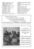 giornale/CFI0360836/1939-1940/unico/00000081