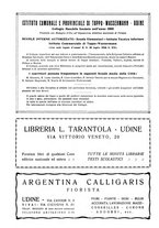 giornale/CFI0360836/1939-1940/unico/00000084