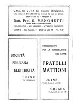 giornale/CFI0360836/1939-1940/unico/00000086