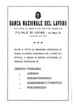 giornale/CFI0360836/1939-1940/unico/00000090