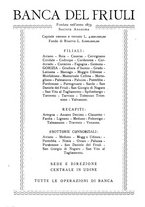 giornale/CFI0360836/1939-1940/unico/00000092